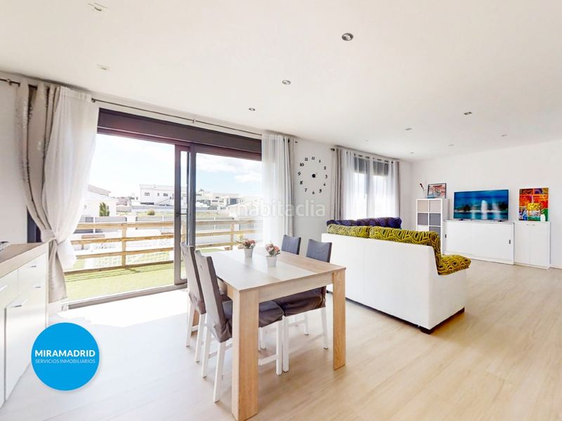 Foto 6f67c119-dcdf-4b92-860d-38678fa05a22. Casa con parcheggio in Casar (El)