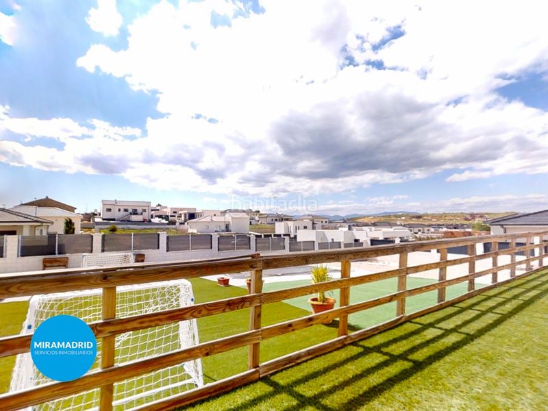 Foto 98d011c7-6e3d-4565-9502-8417e03748d2. Casa con parcheggio in Casar (El)