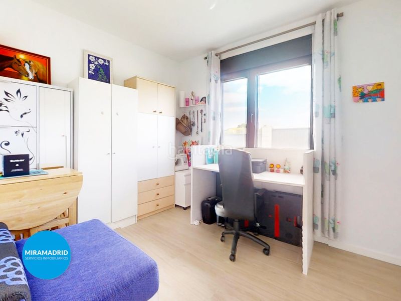 Foto c65b97d3-e987-4d62-a029-950cd85168a5. Casa con parcheggio in Casar (El)