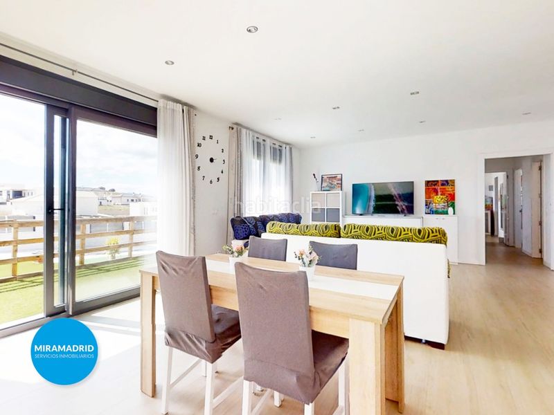 Foto db896e12-0110-4c0e-a41f-5f6be244f757. Casa con parcheggio in Casar (El)