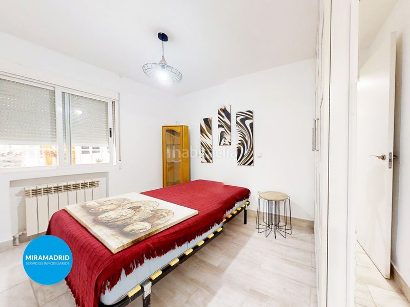 Foto b193d929-6911-4d56-9210-b8eaecfeafbb. Planta baixa a Canillejas Madrid