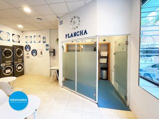 Local Comercial a Casco Urbano