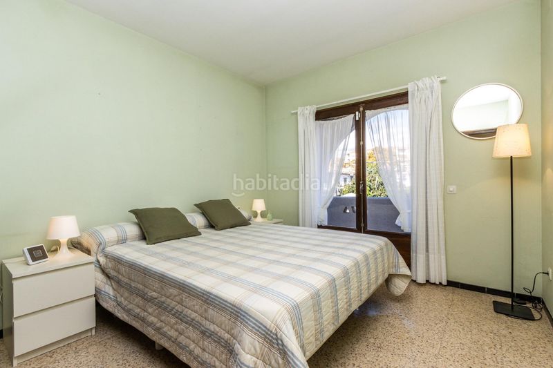 Foto 0bc54deb-b16c-456b-8e6c-f8588d94ecf6. Casa adossada a Port d´Aro Platja d´Aro