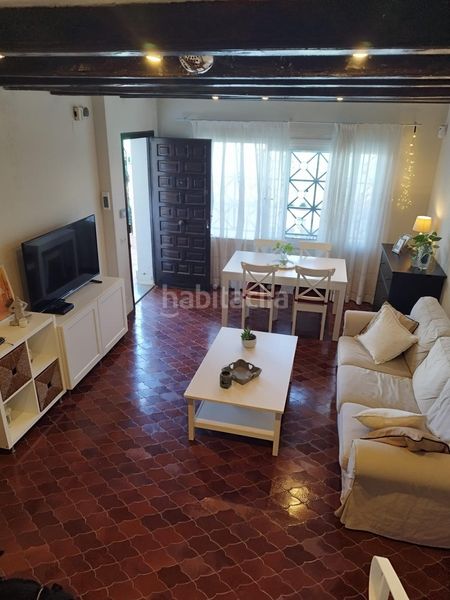 Foto 0e5e6462-f8b3-4277-b734-2b88e1c102e0. Casa adossada a Port d´Aro Platja d´Aro