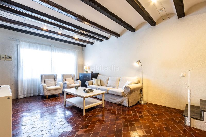 Foto 27896ced-2e5a-477e-b800-727a64107402. Casa adossada a Port d´Aro Platja d´Aro