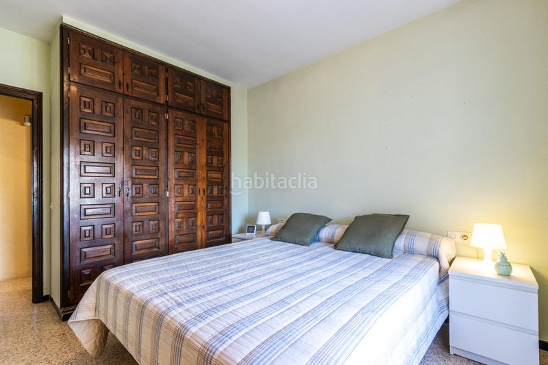 Foto 2e8b0567-4919-4a2a-ab7e-dea0f67d0697. Casa adossada a Port d´Aro Platja d´Aro