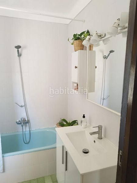 Foto 53bbd92f-0279-497c-8785-9b65bc291b4b. Casa adossada a Port d´Aro Platja d´Aro