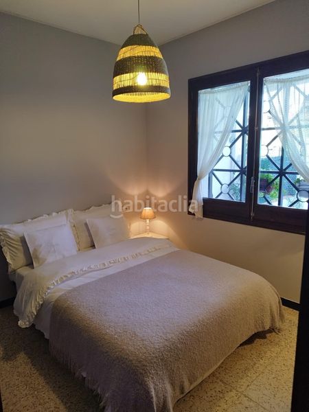 Foto 55e736b2-854d-468a-a983-d145a3ee02d6. Casa adossada a Port d´Aro Platja d´Aro