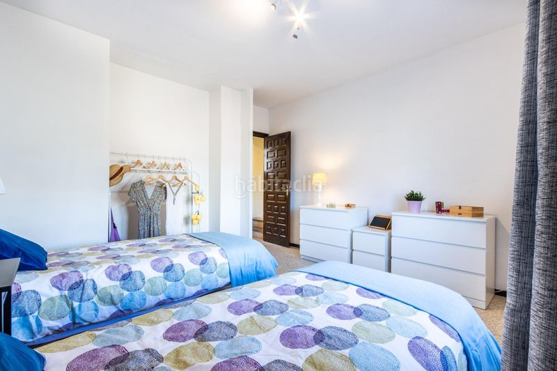 Foto 5b7f23fa-8705-4ff4-b8d5-72575f8cf422. Casa adossada a Port d´Aro Platja d´Aro