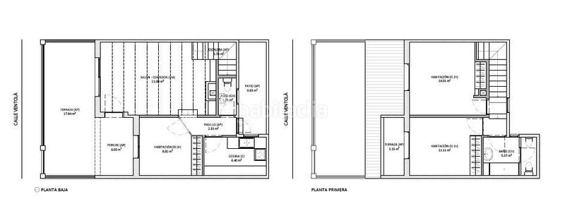 Foto 6d07ca31-9300-4e07-9bcd-0b5ebe6daaf7. Casa adossada a Port d´Aro Platja d´Aro