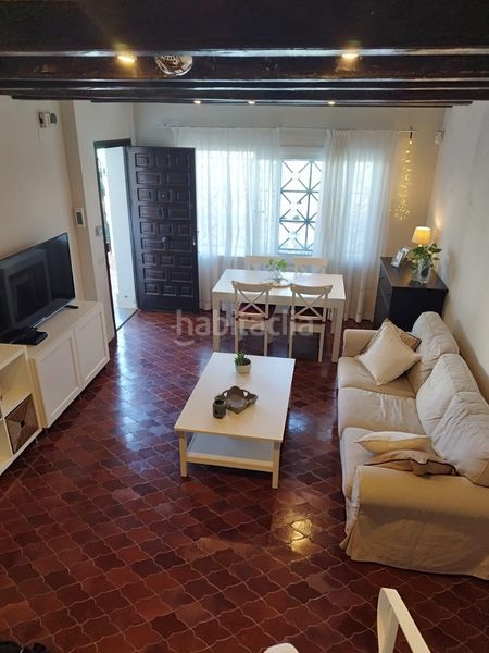 Foto 8f16ba7f-6de4-4d10-b354-eef9c7bf015e. Casa adossada a Port d´Aro Platja d´Aro