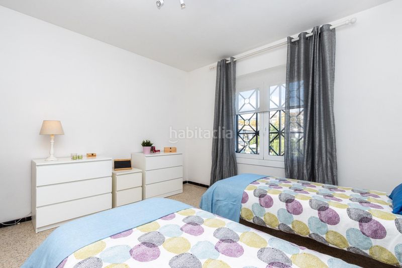 Foto ae0f7dd6-f5ef-4d52-b516-8f515d64cb50. Casa adossada a Port d´Aro Platja d´Aro