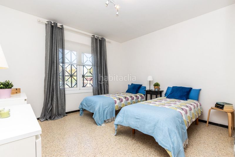 Foto b78bafcf-2f31-4cf6-8d3f-f7aa6ab27d3a. Casa adossada a Port d´Aro Platja d´Aro