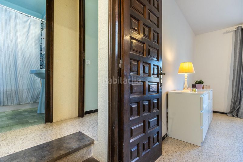 Foto bc6b2978-4e04-482f-a95b-0143ceebb96c. Casa adossada a Port d´Aro Platja d´Aro