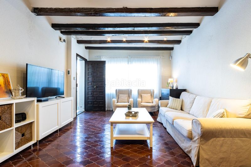 Foto c900d856-491d-4169-9016-e9b8833f81c2. Casa adossada a Port d´Aro Platja d´Aro