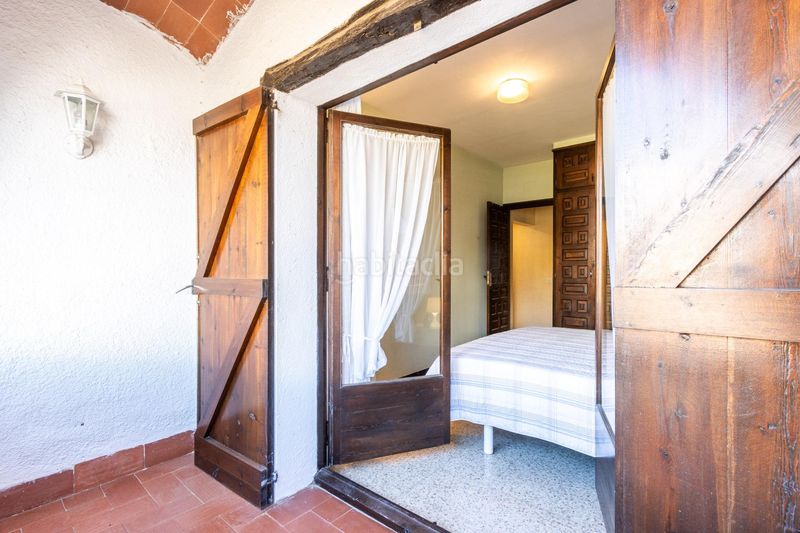 Foto e68dcfe9-4936-4764-a268-f4ca88f261b2. Casa adossada a Port d´Aro Platja d´Aro