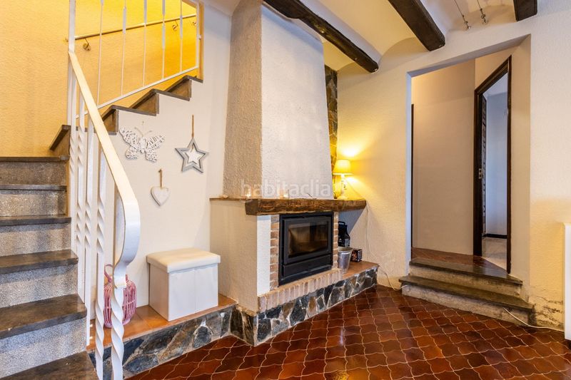 Foto eaf3d8e4-d23b-47a1-873e-ef24a86f7181. Casa adossada a Port d´Aro Platja d´Aro