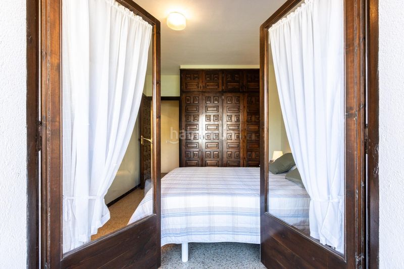 Foto f3a01f97-b418-46a5-923c-8b970a335c3d. Casa adossada a Port d´Aro Platja d´Aro