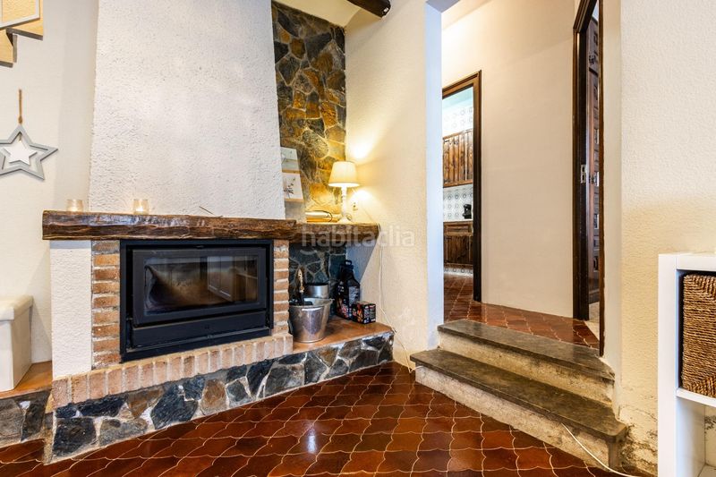 Foto fecb3dce-cc1a-4f1d-ae47-2e3be51249ad. Casa adossada a Port d´Aro Platja d´Aro