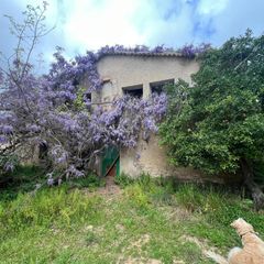 Mas à Masia cal rull    afueras 6. Masía histórica para rehabilitar con 19 hectáreas de terreno  to