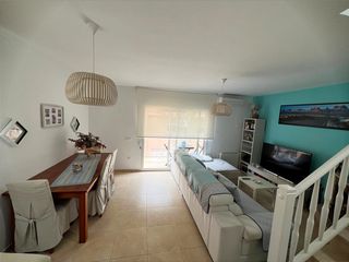 Chalet in Creixell. Magnífica casa a cuatro vientos en creixell a 190 m de la playa