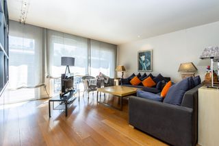 Casa a schiera in Centre. Magnífica casa en venta en el centro de sabadell
