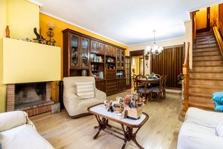 Casa a schiera in Ca n'Oriac. Magnífica casa en ca noriac 5 hab. cerca avda. matadepera