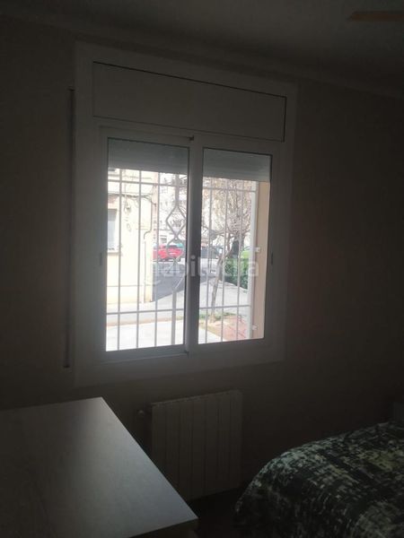 Foto 51ff541d-94ad-47c5-b1d4-d9da3aac8030. Planta baixa amb calefacció a Les Termes Sabadell