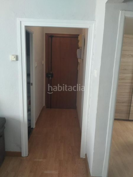 Foto 5c9165ad-21aa-457b-ae35-fbb70d93a8bf. Planta baixa amb calefacció a Les Termes Sabadell