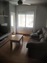 Planta baixa a Les Termes. Venta piso bajo 3 habitaciones en les termes.