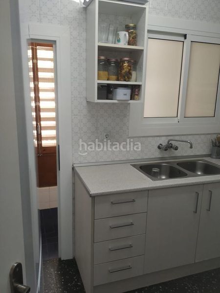 Foto 60167676-8ea0-4575-9455-7398df17ae94. Planta baixa amb calefacció a Les Termes Sabadell