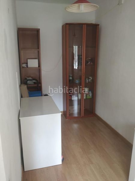 Foto 7697cfc1-c451-4a3e-859a-f4308ee3e3df. Planta baixa amb calefacció a Les Termes Sabadell