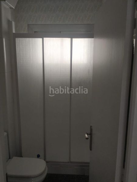 Foto 7abf8245-f437-4889-afab-98638a72a863. Planta baixa amb calefacció a Les Termes Sabadell
