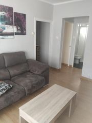 Ground floor in Les Termes. Venta piso bajo 3 habitaciones en les termes.