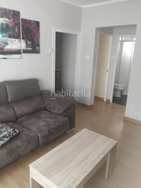 Foto b09ec246-0f71-4a43-86ce-415afa974e4a. Planta baixa amb calefacció a Les Termes Sabadell