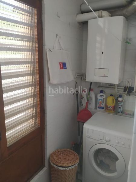 Foto bf25345c-e050-42ea-a62c-d2042018e9e7. Planta baixa amb calefacció a Les Termes Sabadell