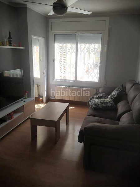 Foto c63570e1-941f-4ba6-966a-2871c2a77198. Planta baixa amb calefacció a Les Termes Sabadell