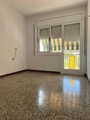 Maison jumelée à La Plana del Pintor. Casa adosada a reformar en la planada del pintor