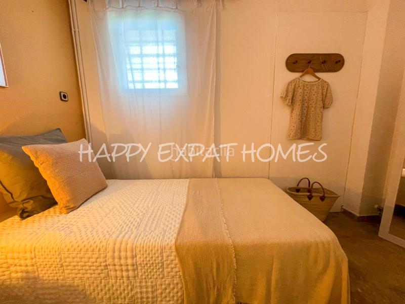 Foto 192355bc-b8c7-4d2c-9e58-93a1e4df0fe3. Casa adosada en Vallpineda-Santa Bàrbara Sitges