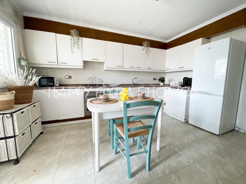 Foto 19e42ff0-97a7-458b-8a52-40f88fda9fd5. Casa adosada en Vallpineda-Santa Bàrbara Sitges