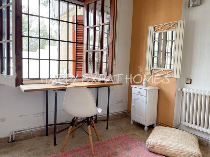 Foto 1fe17d4e-089d-48b2-baf0-d601b25a36e9. Casa adosada en Vallpineda-Santa Bàrbara Sitges