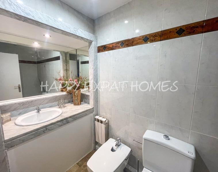 Foto 2c71d8a7-be49-435a-8af0-ab53709c8260. Casa adosada en Vallpineda-Santa Bàrbara Sitges