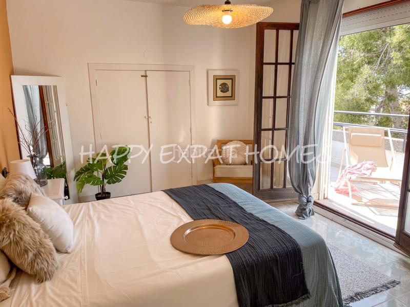 Foto 2e4d3550-f586-46f1-82df-af89e5da969b. Casa adosada en Vallpineda-Santa Bàrbara Sitges