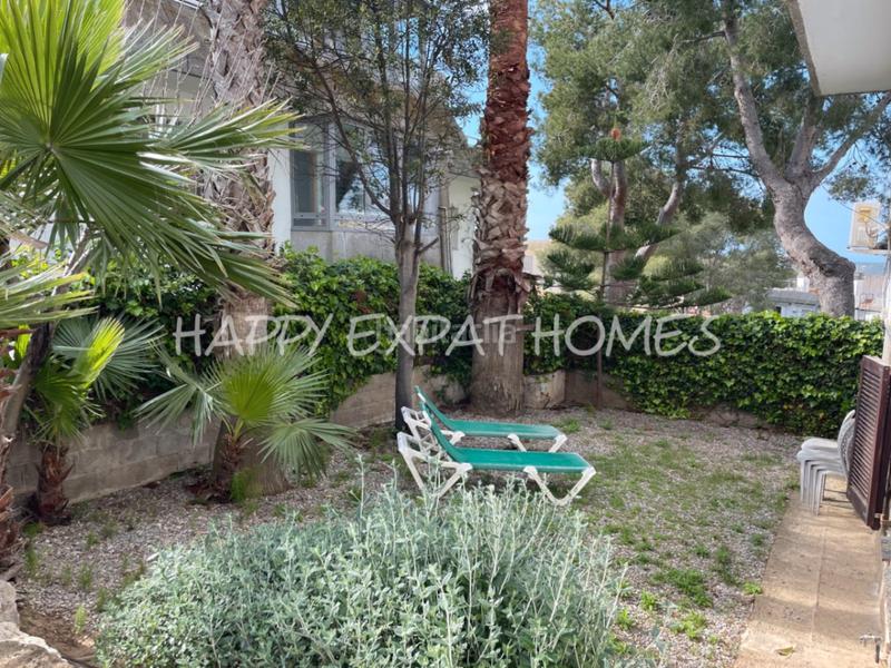 Foto 30626804-5999-4d6c-bf5d-06993b537c9a. Casa adosada en Vallpineda-Santa Bàrbara Sitges