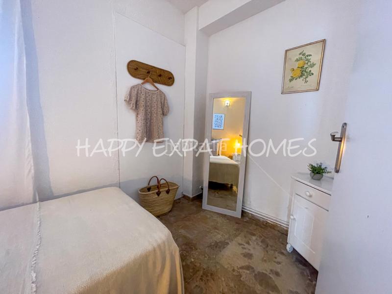 Foto 39acd519-7d61-4c99-bfac-f41389de99c7. Casa adosada en Vallpineda-Santa Bàrbara Sitges