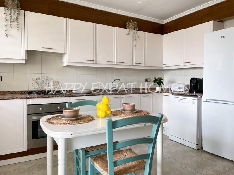 Foto 406e5d18-705f-4d6f-be7e-cb0375c88ca6. Casa adosada en Vallpineda-Santa Bàrbara Sitges