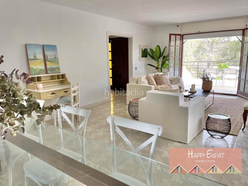 Foto 4179a533-5f02-4232-921b-7f071537ade1. Casa adosada en Vallpineda-Santa Bàrbara Sitges