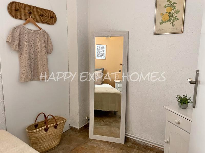 Foto 42dbe8c0-ff90-4d24-8515-c36835210daf. Casa adosada en Vallpineda-Santa Bàrbara Sitges