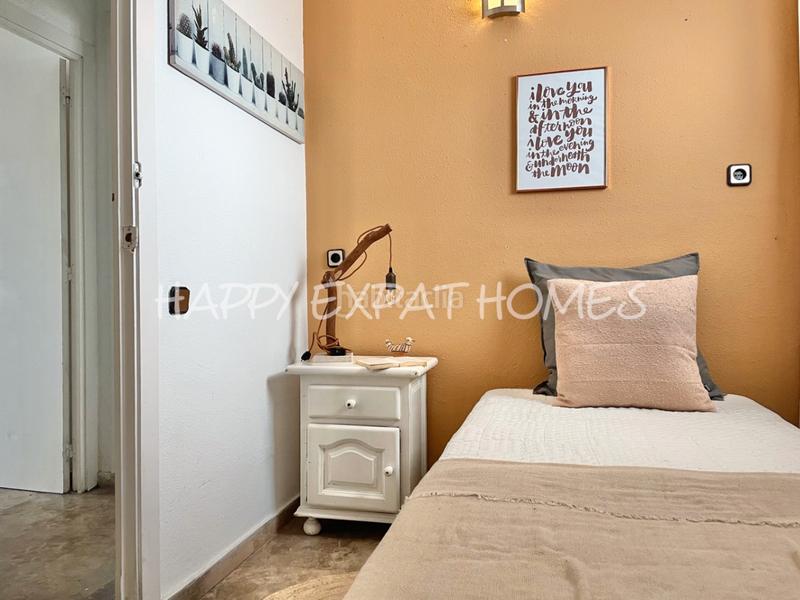 Foto 4466ac34-7a7b-4d20-8183-c5d0f8bb2ef0. Casa adosada en Vallpineda-Santa Bàrbara Sitges