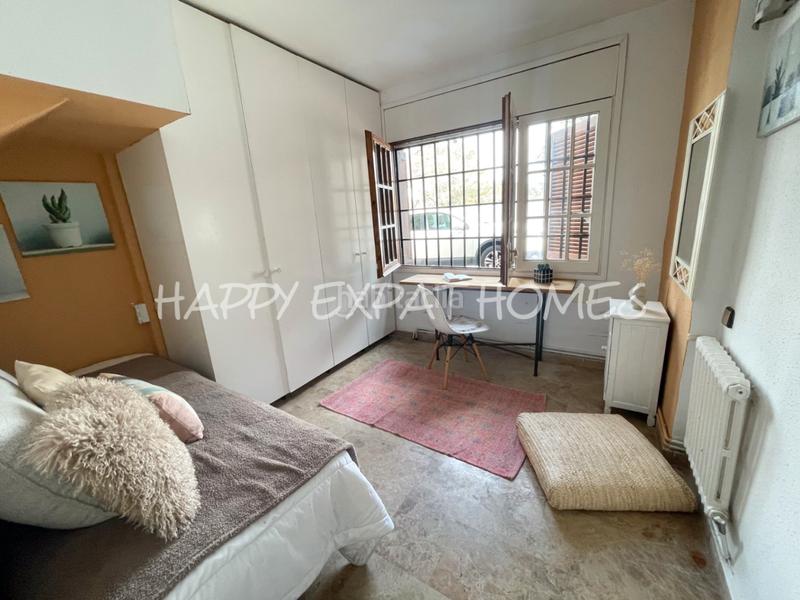 Foto 4b5cc49b-4d50-4721-b389-29e592577455. Casa adosada en Vallpineda-Santa Bàrbara Sitges